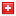 gamefaqs.net server is located in Switzerland